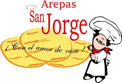 Arepas San Jorge